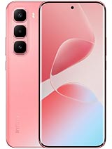 Infinix Hot 60 Pro Plus