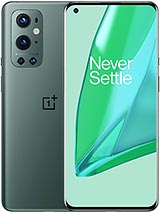 Oneplus презентация 2023