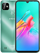 Infinix Smart HD 2021 Price in Pakistan, Specs & Video Review