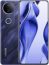 Vivo V50e Vivo V50e