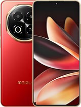 Meizu Note 16 Meizu Note 16