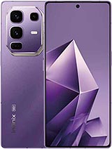 Infinix Note 50 Pro Plus Infinix Note 50 Pro Plus