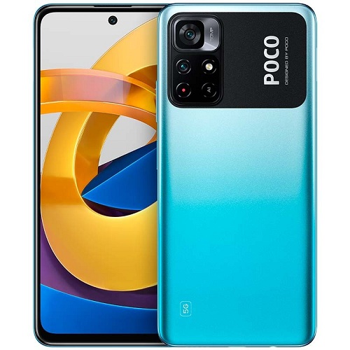 xiaomi-poco-m5-price-in-pakistan-2024-specifications