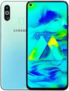 samsung galaxy m50 flipkart