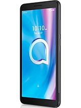 Compare Alcatel 1B