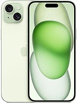 Apple iphone 16