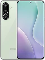Samsung Galaxy F56 Samsung Galaxy F56