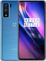 Oneplus Nord Price in Pakistan 2020, Full Specs & Features