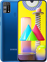 Samsung Galaxy M21 Price In Pakistan Nov 21 Specs Techin