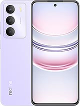 Realme Narzo 80 Lite Realme Narzo 80 Lite