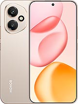 Honor 400 Honor 400