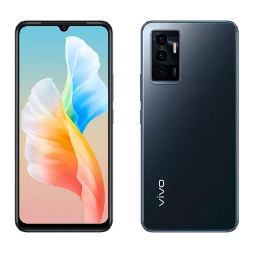 vivo-vivo-v23e-256gb-price-in-pakistan-2024-specifications