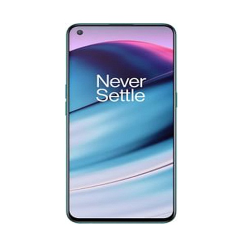 oneplus-nord-n20-5g-price-in-pakistan-2023-specifications