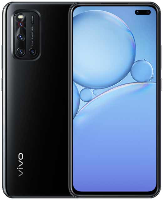 Vivo V19 Price In Pakistan 2020 Full Specifications Pictures