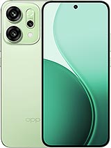 Oppo Reno 14 Oppo Reno 14