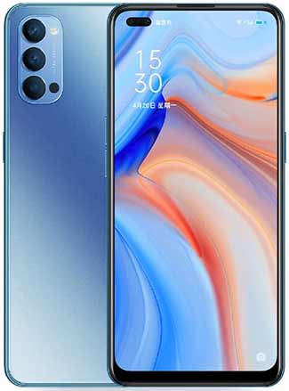 Oppo Reno4 Pro 5G Price in Pakistan, Specs & Video Review