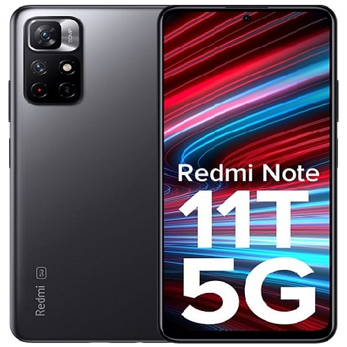 redmi 80000 price mobile