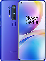 Compare Oneplus 8 Pro