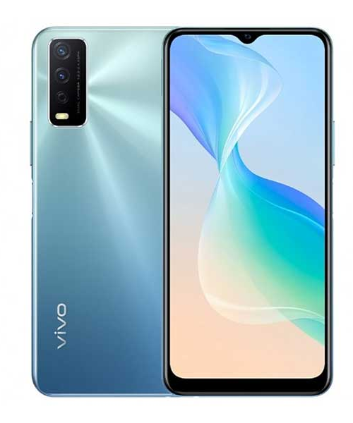 vivo mobile under 50000