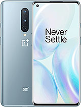 Oneplus Nord 5g Price In Pakistan Specs Video Review