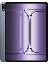 Oneplus Pad 2 Pro Oneplus Pad 2 Pro