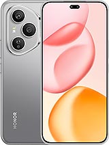 Honor 400 Pro Honor 400 Pro