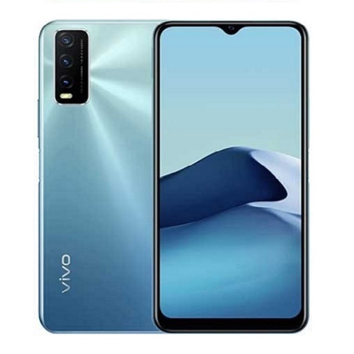 Best Vivo Mobiles Under Rupees In Pakistan At Techin