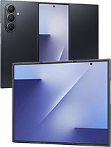 Samsung Galaxy Z Tri Fold