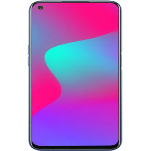 Latest Realme Mobile Price in Pakistan 2022 - Techin.pk