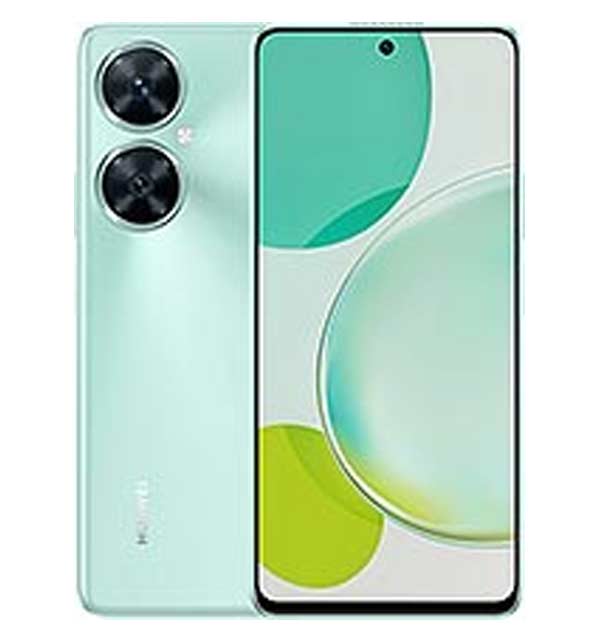 Huawei Nova 11i Price In Pakistan 2024 - Huawei Pkaistan - Techin.pk