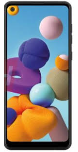 samsung a21s price in sharaf dg