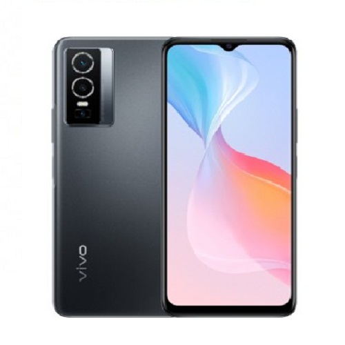 vivo mobiles under 50k