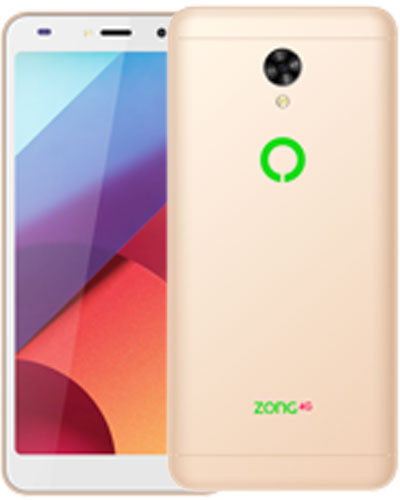 Compare Zong Z2