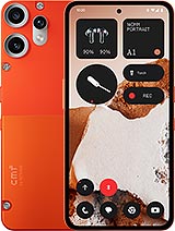 Nothing CMF Phone 2 Pro Nothing CMF Phone 2 Pro