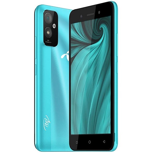 Itel A24 Pro Price in Pakistan 2024 & Specifications
