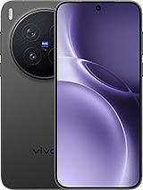Vivo X300 Pro