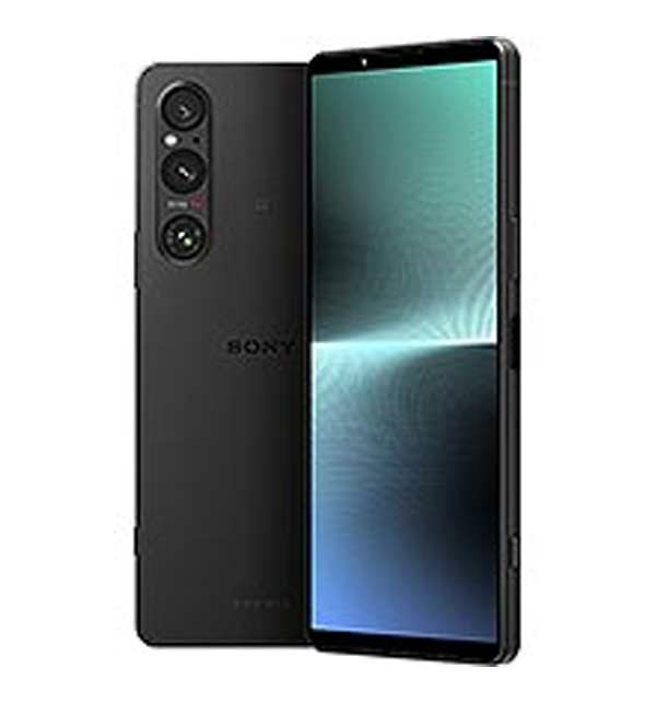 Sony Xperia 1 V Price in Pakistan 2024 - Sony Mobiles Pakistan - Techin.pk