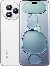 Xiaomi Civi 5 Pro Xiaomi Civi 5 Pro