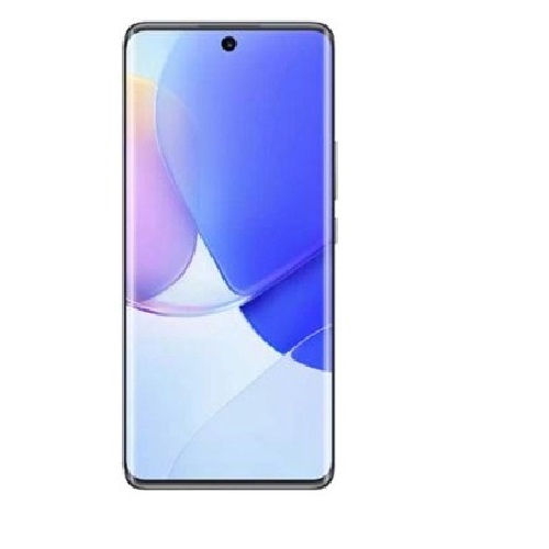 Realme 11 Pro Plus