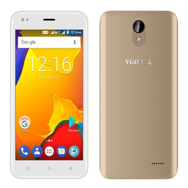 Vgotel Smart 2 Mobile Phone Price In Pakistan Karachi Lahore Islamabad