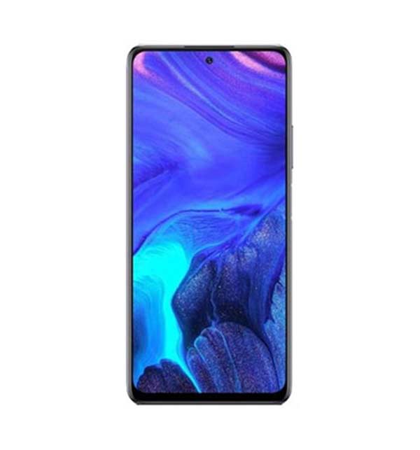 Инфинекс 40. Смартфон Infinix Note 10 Pro. Infinix Note 10 Pro 8+128gb. Infinix Note 12 Pro 8/256 ГБ. Infinix Note 10 Pro x695c.