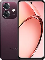 Oppo A5i