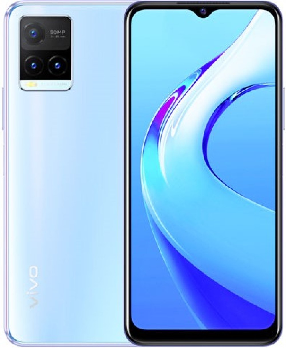 Vivo Mobile Price In Pakistan & Vivo New Model 2024