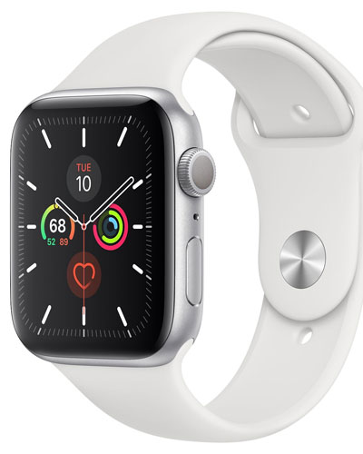 series 5 release date apple watch