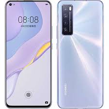 Huawei Mobile | Huawei New Model 2023 Phone Price in Pakistan