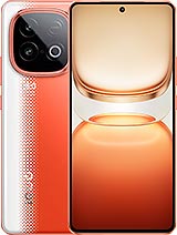 Vivo iQOO Neo 10 Vivo iQOO Neo 10