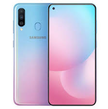 samsung galaxy a61 2020