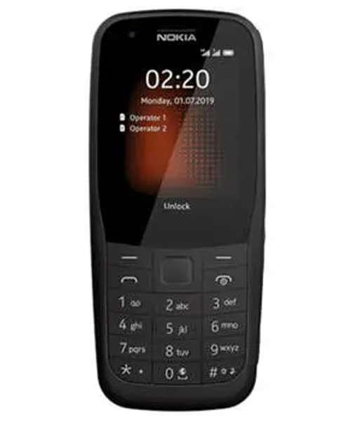 Nokia 400 4g Price And Specification In Pakistan
