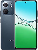 Oppo A5x Oppo A5x