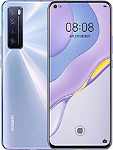 Huawei Mobile | Huawei New Model 2023 Phone Price in Pakistan